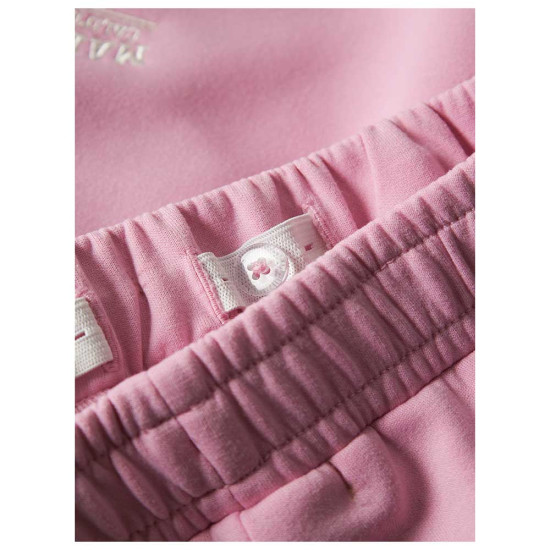 Name It Παιδικό σορτς